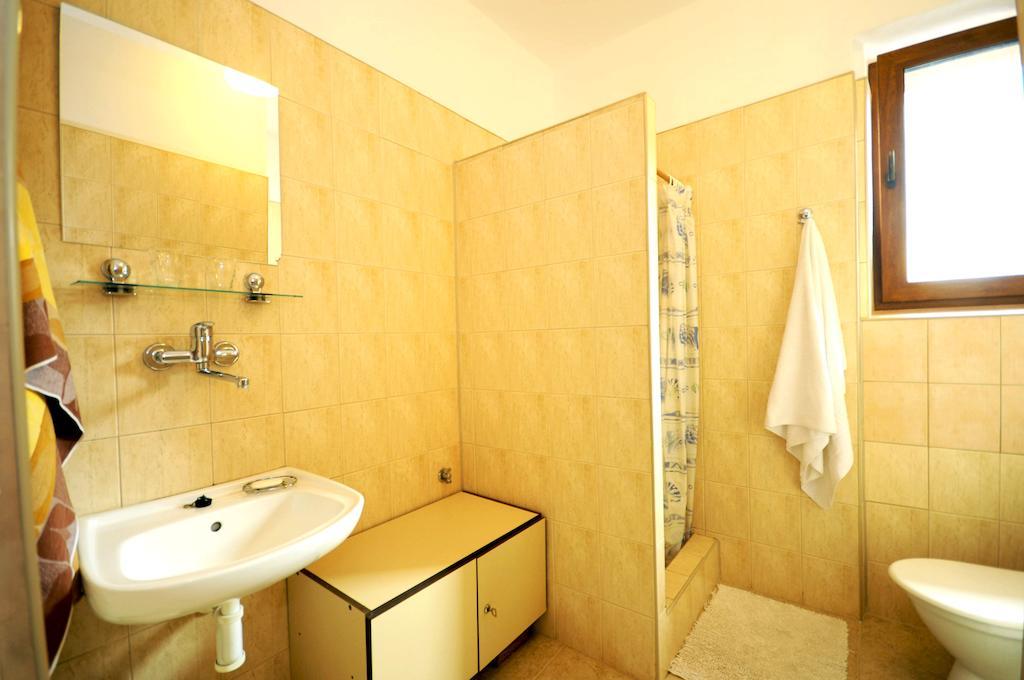 Penzion U Holosov Smrečany Zimmer foto